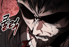 Nano Machine《喇勞 魔神》第304章 生肉 原圖閱讀網址 強烈的抵抗