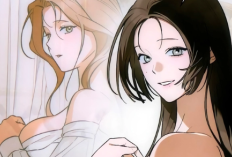 惡魔的願望 Devil's Wish 漫畫最新第82話閱讀連結更新 日益改善的生活