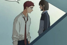 RAW 閱讀漫畫 I Dare You《丟臉遊戲》第28章, 我也能成為惡魔