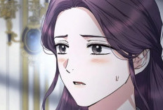 官方平台漫畫《My Husband Was Definitely a Paladin》完整章節，這部暗黑浪漫作品實在讓人欲罷不能