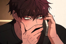 漫畫《BL Release Your Persona》繁體中文版免費閱讀方法、故事的完整概述在此！