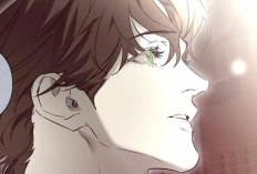 BL Manhwa《宅男計畫》Nerd Project 第64話 在線觀看 | 被它的外表所吸引