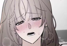 《果園 的 情況 The Orchard's Circumstances 》第22章 生肉 原圖閱讀網址 RAW 生活持續向前