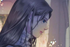 《問題王子》The Problematic Prince 第139章 生肉 原圖閱讀網址 一個巨大的希望