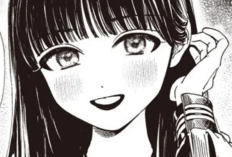 坦白！閱讀連結 漫畫《明日同學的水手服》Akebi's Sailor Uniform 第88章