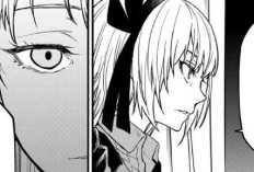 《That Time I Got Reincarnated as a Slime 》第142章 生肉 原圖閱讀網址 這場冒險被迫中止