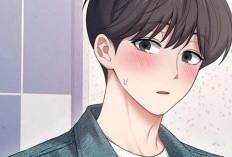 閱讀漫畫《Wireless Onahole》第83話中文字幕年輕情侶最深層的慾望