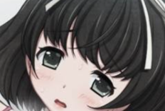 玩家剝削！漫畫《EUPHORIA》第一章