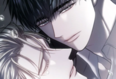 《来自深渊》Made in abyss 完整章節 | 13年後，宮神星突然再次現身，這次他差點失去了與自己相依為命的哥哥...