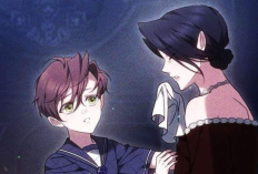 漫畫《The Reason Why That Villainess Picked Up A Sword》第47章 | 對這種情況的否認日益增多