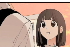 RAW！漫畫 I Dare You《丟臉遊戲》第33章完整版劇透，顯得聰明