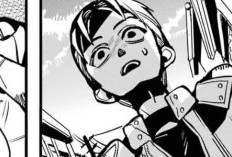 地縛少年花子君 Toilet-Bound Hanako-kun 漫畫最新第28話閱讀連結更新 可憐的小女孩