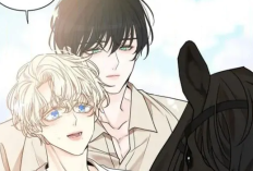 《蛇窟》The Serpent’s Den  漫畫最新第21話閱讀連結更新 被禁止的體現