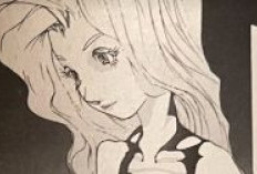 戰後最大奇書《家畜人鴉俘》The Human Livestock Yapū  全章節解析：獵奇設定下的反烏托邦政治隱喻