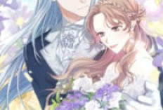 點擊連結閱讀漫畫《My Dear Aster》完整章節 | 如果能重生，就坦白吧！