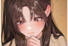 漫畫《Something About You》第14章劇透【繁體中文版】熾熱的愛