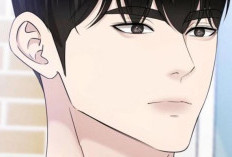 Mystic City 漫畫最新第14話閱讀連結更新 保護心愛的人