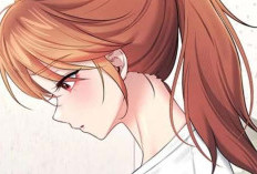 瘋狂的一夜！漫畫《Wireless Onahole》第82話中文譯本，情節將愈發火辣