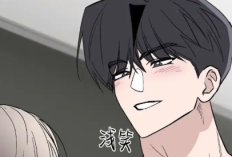 果園 的 情況 The Orchard's Circumstances 漫畫最新第21話閱讀連結更新 穩定的愛情