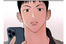 關於《BL Nice To See You》第14話的新理論，愛情無法強求