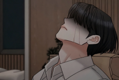 漫畫《媽媽朋友的兒子》Observing My Mom's Friend's Son 第29話 | 永遠不要被愛情之類的東西動搖