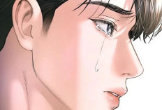 漫畫《貌似我的孩子》 A Child Who Looks Like Me 第62話中文字幕更新 選擇殘酷的真相還是善意的謊言