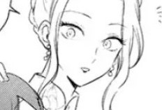 驕傲的媽媽！漫畫《Akuyaku Reijō no Naka no Hito》第30章