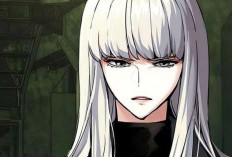 連結漫畫《Mercenary Enrollment》第280話中文譯本 敵我之間的一線之隔