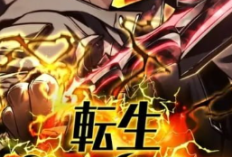 生的 Manhwa《轉世之光》Reincarnated Streamer 完整章節 | 韓國小說改編版~