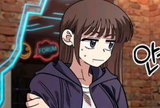 閱讀連結 Manhwa《青梅用竹馬》What a Childhood Friend is For 第67章 想感受她的身體