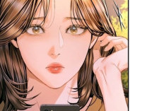 漫畫貌似我的孩子《A Child Who Looks Like Me》 第63章繁體中文版閱讀連結，真實的供詞