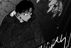 Mr.A's Farm 漫畫最新第26話閱讀連結更新 第二季：關於A先生農場的命運