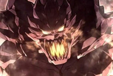 召喚魔法等級5！在線觀看 漫畫《Surviving The Game as a Barbarian》第150話