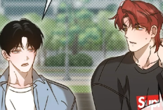 《Accident Zone 》第4章 生肉 原圖閱讀網址 擁有欲