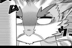 《楠木 邸 的 神明 庭院 Kusunoki's Garden of Gods 》第41章 生肉 原圖閱讀網址 前往特別的地方