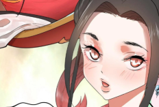 《史上 最強 贅 婿 》第348章 生肉 原圖閱讀網址 春雷行动！