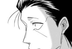 《躲在超市後門抽菸的兩人 Smoking Behind the Supermarket with You 》第61章 生肉 原圖閱讀網址 關係日益緊密