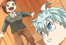 The Greatest Estate Developer《史诗级领地设计师》 漫畫最新第223話閱讀連結更新 任務已結束