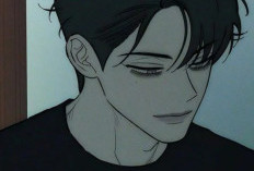 閱讀漫畫 Tears on a Withered Flower《枯萎的花淚》第102章，原始版！不再有疑慮