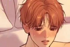 他們百分之百喜歡！ 點擊連結閱讀漫畫《JINX 魔咒》第93章