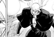 《凍結 地球 Snowball Earth 》第57章 生肉 原圖閱讀網址 尋找一項利益