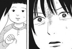 小孩子？閱讀連結 漫畫《恐惧症》Phobia 第18章