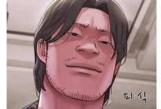 閱讀漫畫《SOEUN》第92章繁體中文版閱讀連結，令人屏息的緊張感