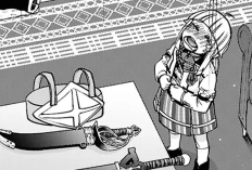 無職 轉生 Mushoku Tensei 漫畫最新第117話閱讀連結更新 權力鬥爭