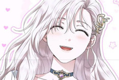 如何閱讀《My Husband Was Definitely a Paladin》第25話這對夫妻簡直就是犯罪搭檔的代名詞