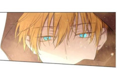 某天成為公主 Who Made Me a Princess 漫畫最新第136話閱讀連結更新 最受期待的最新一季