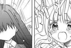 轉生惡女的黑歷史 The Dark History of the Reincarnated Villainess 漫畫最新第88話閱讀連結更新 一個小小的請求