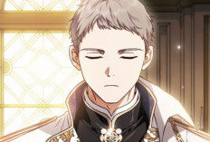 My Husband Was Definitely a Paladin 漫畫 RAW 第 25 章 討論：稍顯甜蜜
