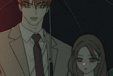 《Tears for the Withered Flower 枯萎 的 花 淚 》第93章 生肉 原圖閱讀網址 來自泰哈的請求