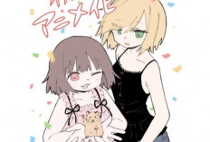 《Mii-chan and Yamada-san》的動畫製作團隊針對身心障礙者形象的擔憂作出回應